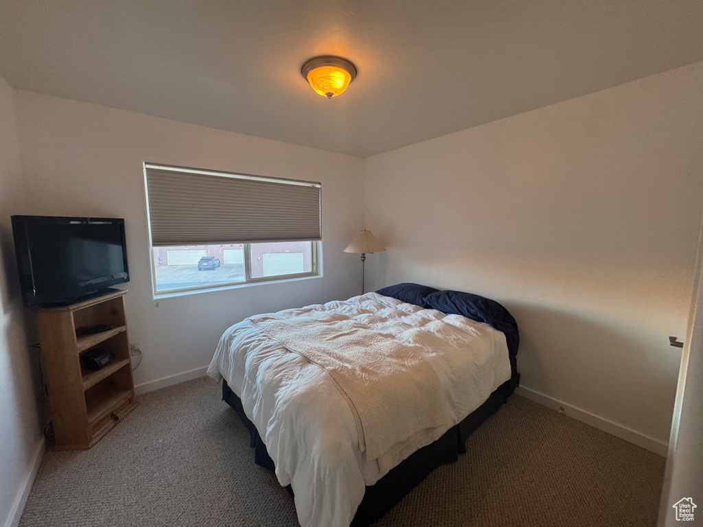 3764 PRICKLY PEAR CIR #2-A8 Moab, UT 84532