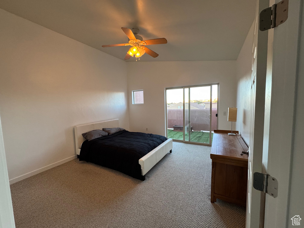 3764 PRICKLY PEAR CIR #2-A8 Moab, UT 84532