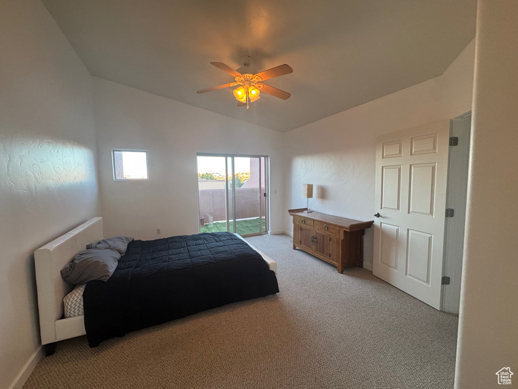 3764 PRICKLY PEAR CIR #2-A8 Moab, UT 84532
