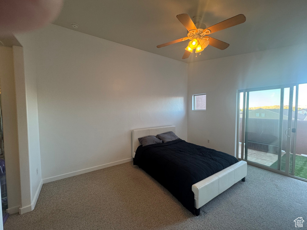 3764 PRICKLY PEAR CIR #2-A8 Moab, UT 84532