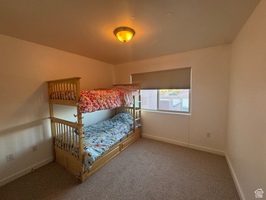 3764 PRICKLY PEAR CIR #2-A8 Moab, UT 84532