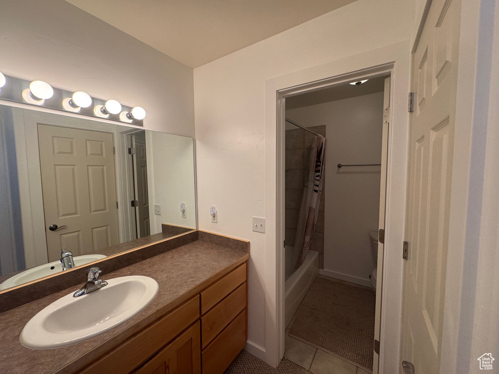 3764 PRICKLY PEAR CIR #2-A8 Moab, UT 84532