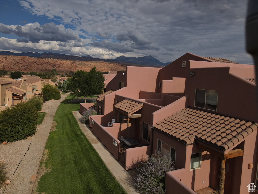 Photo 20 for MLS #2102761 at 3764 Prickly Pear Cir #2-A8