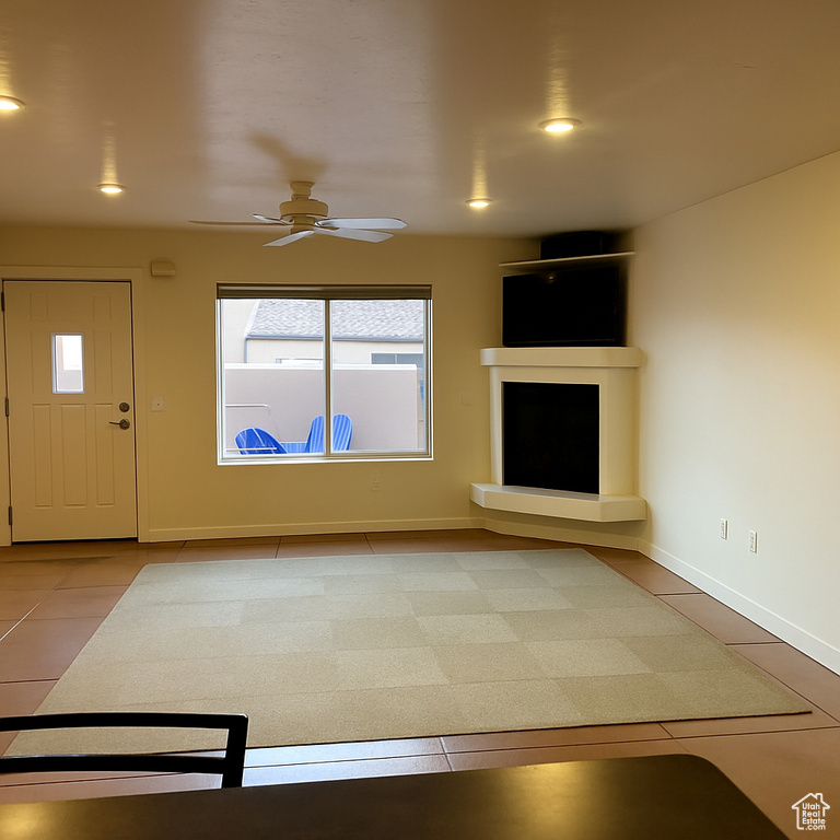 3764 PRICKLY PEAR CIR #2-A8 Moab, UT 84532