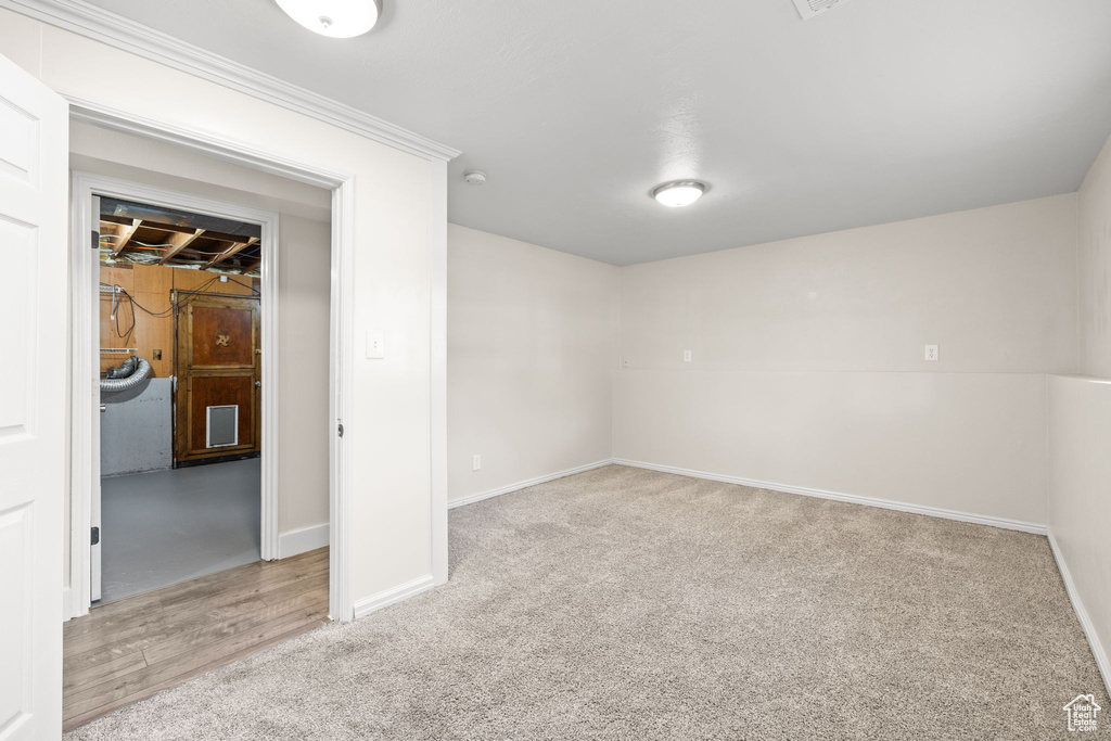 2727 W 220 N Provo, UT 84601