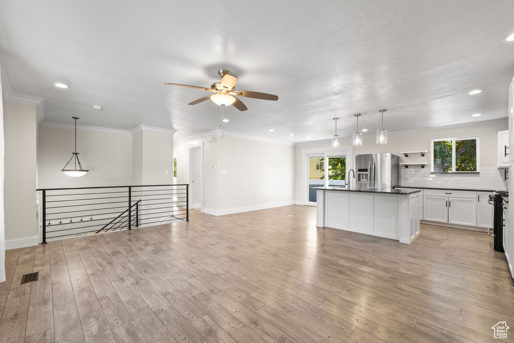 2727 W 220 N Provo, UT 84601