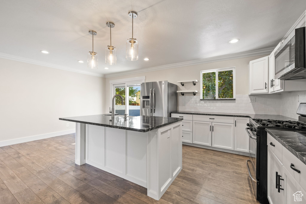 2727 W 220 N Provo, UT 84601