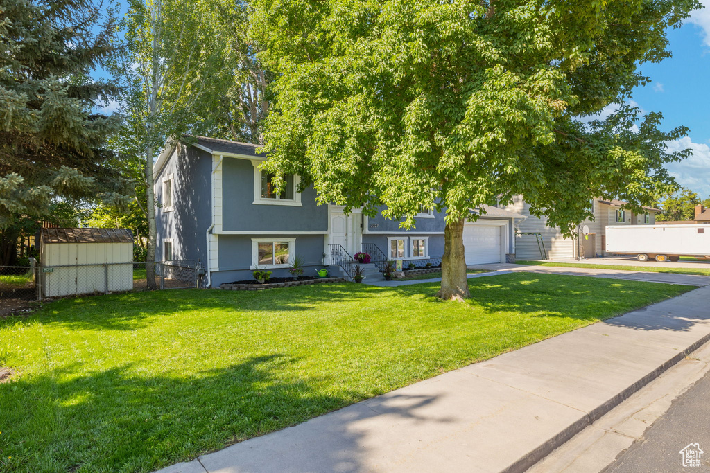 2727 W 220 N Provo, UT 84601