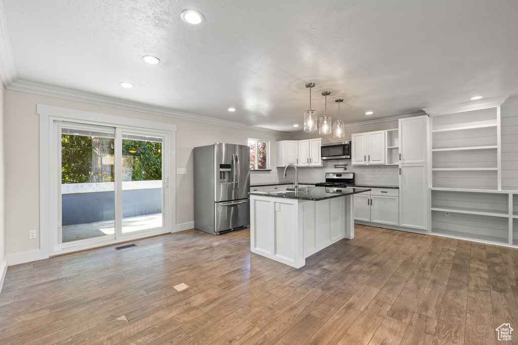 2727 W 220 N Provo, UT 84601