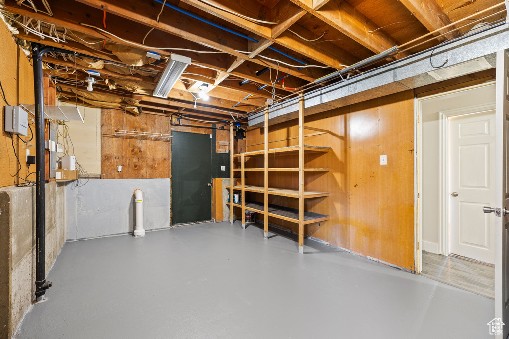 2727 W 220 N Provo, UT 84601