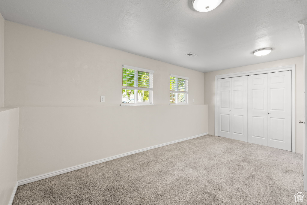 2727 W 220 N Provo, UT 84601