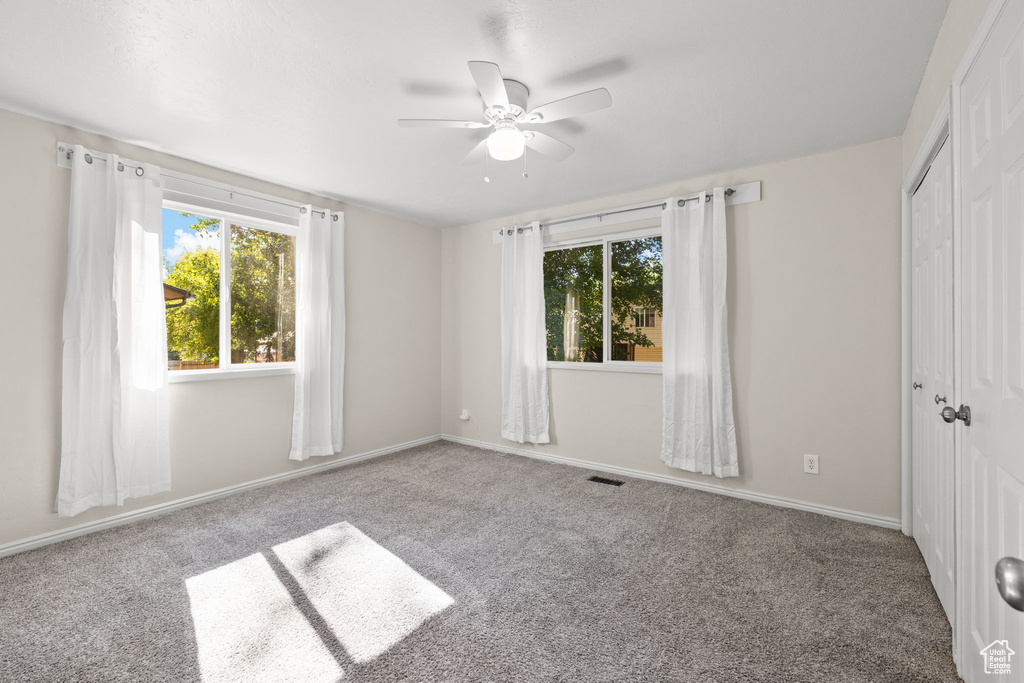 2727 W 220 N Provo, UT 84601
