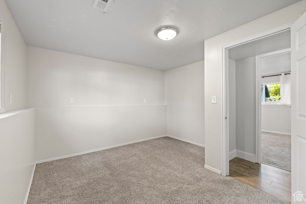 2727 W 220 N Provo, UT 84601
