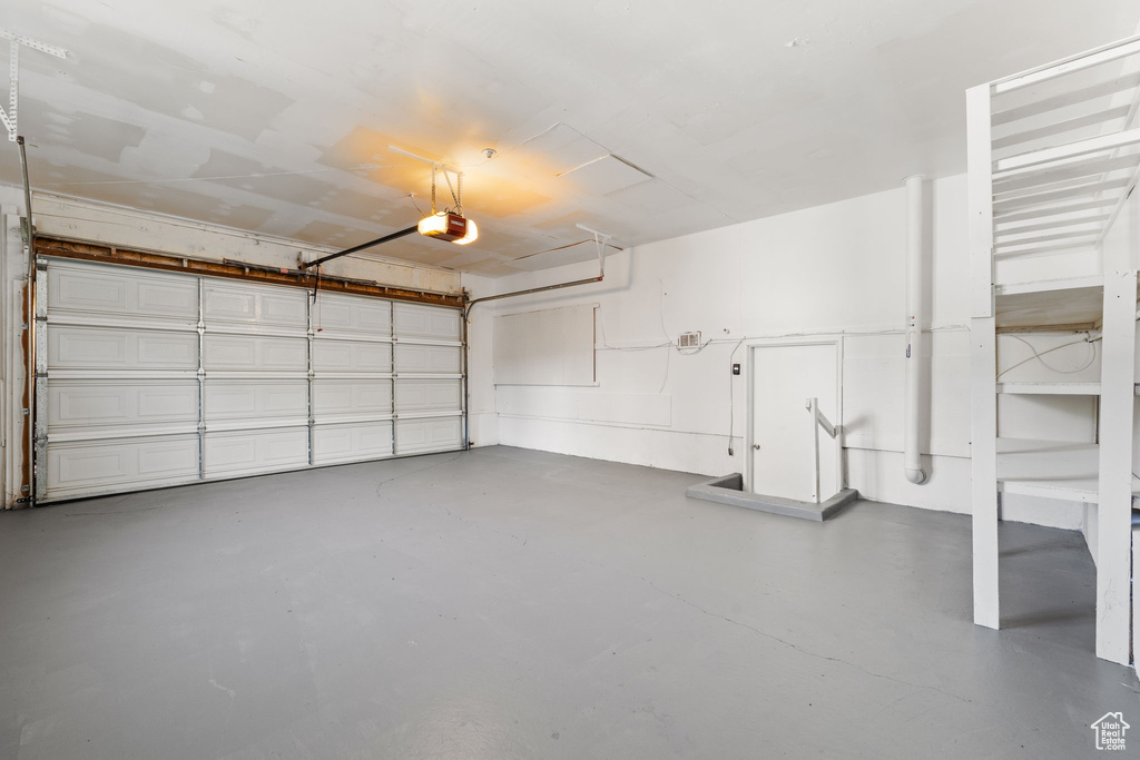 2727 W 220 N Provo, UT 84601