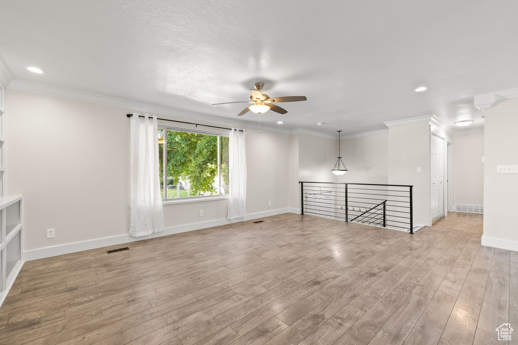 2727 W 220 N Provo, UT 84601