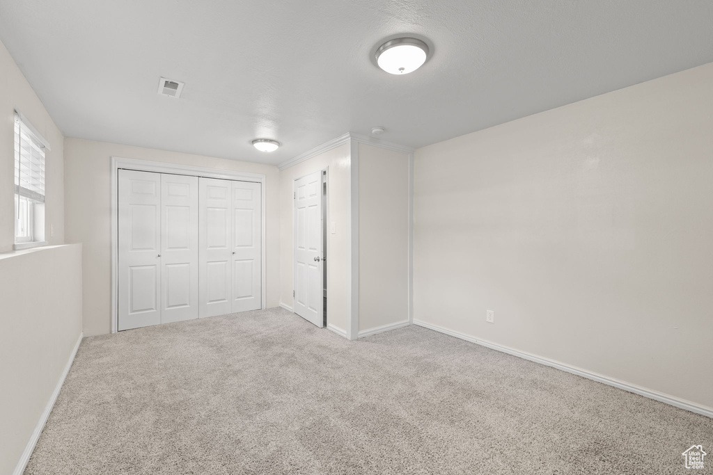 2727 W 220 N Provo, UT 84601