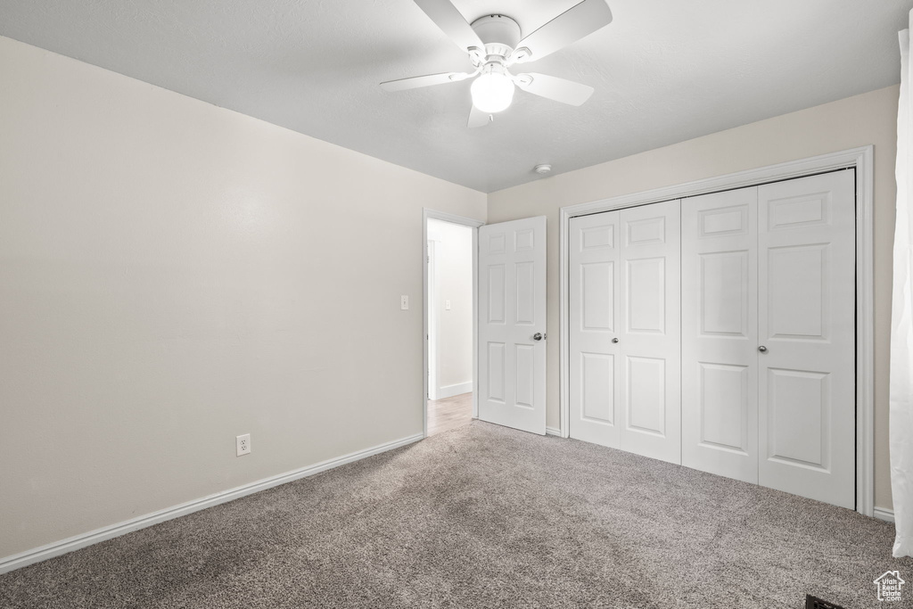 2727 W 220 N Provo, UT 84601