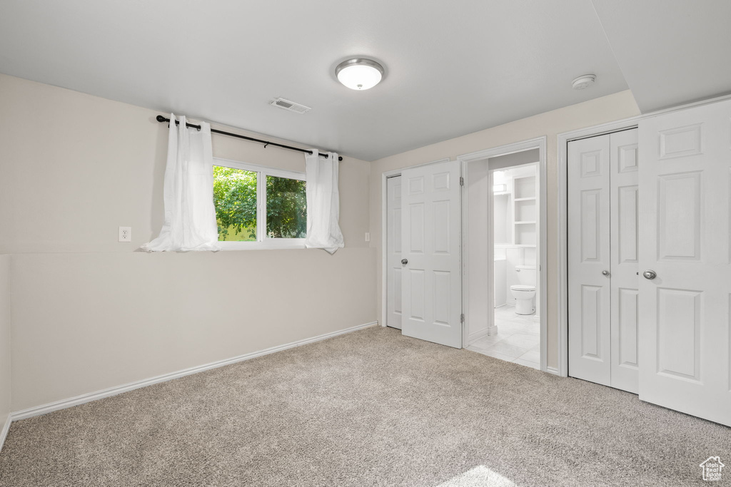2727 W 220 N Provo, UT 84601