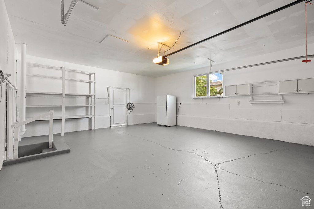 2727 W 220 N Provo, UT 84601