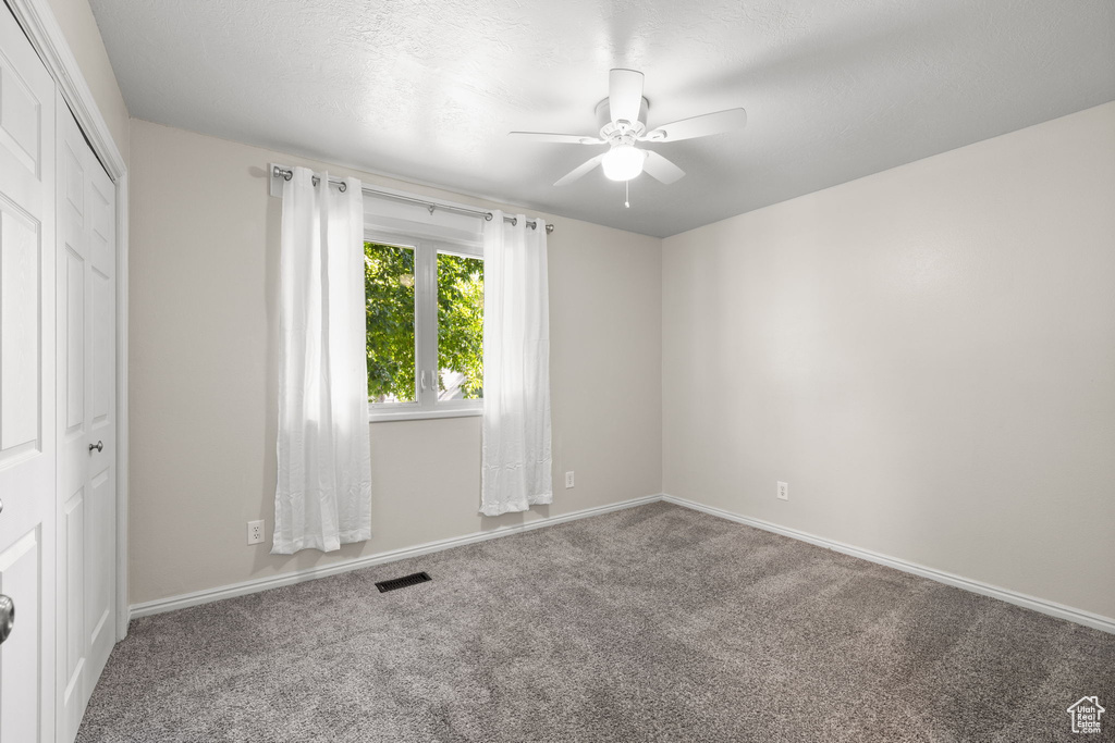 2727 W 220 N Provo, UT 84601