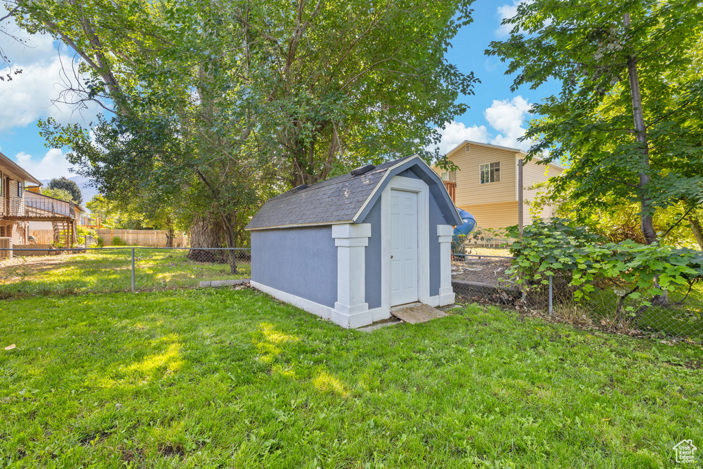 2727 W 220 N Provo, UT 84601