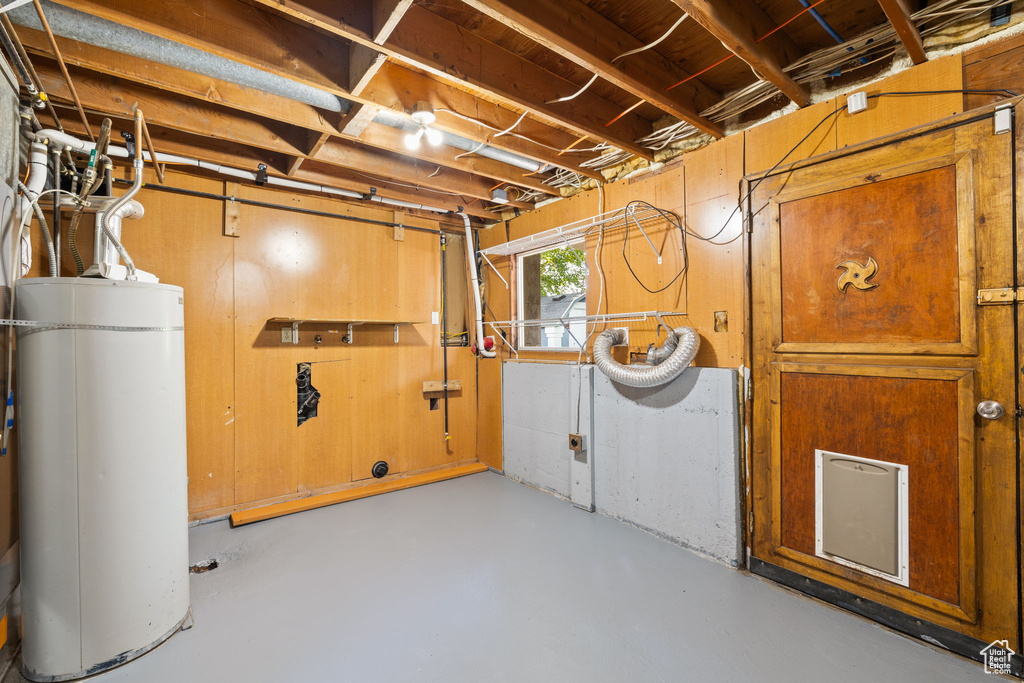 2727 W 220 N Provo, UT 84601