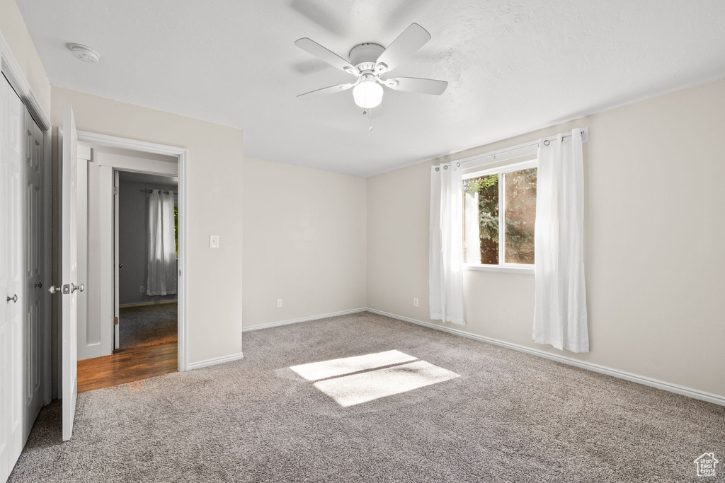 2727 W 220 N Provo, UT 84601
