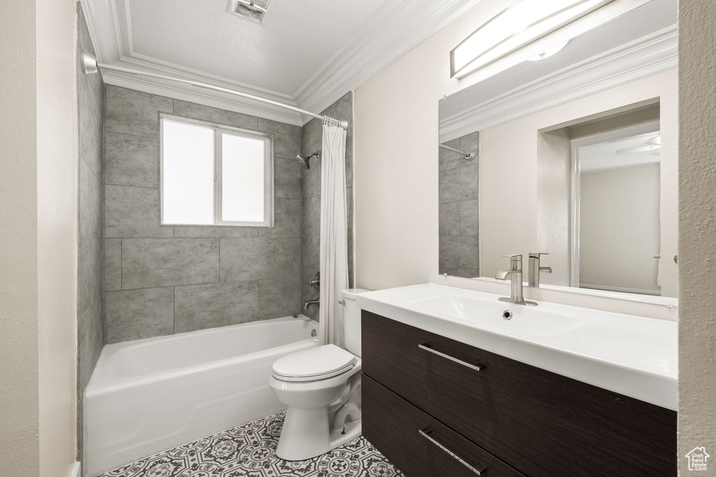 2727 W 220 N Provo, UT 84601