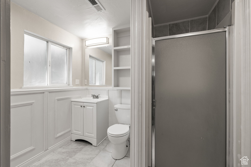 2727 W 220 N Provo, UT 84601
