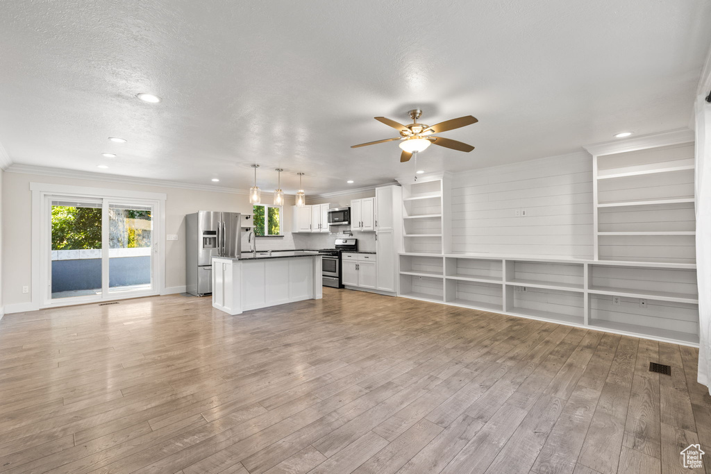 2727 W 220 N Provo, UT 84601