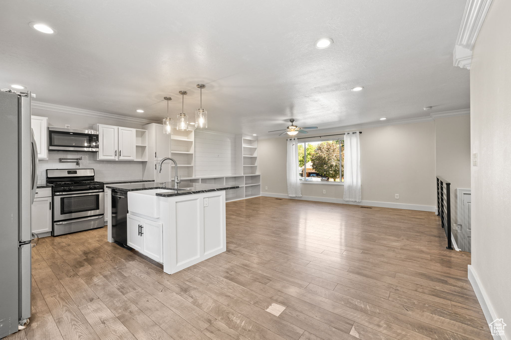 2727 W 220 N Provo, UT 84601