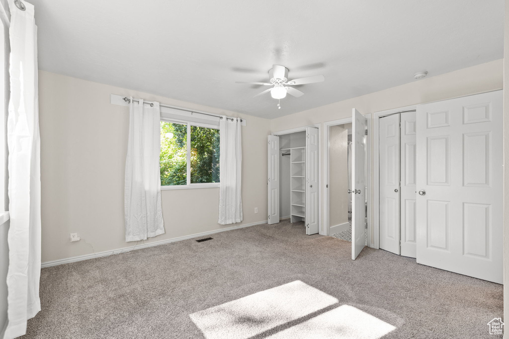 2727 W 220 N Provo, UT 84601