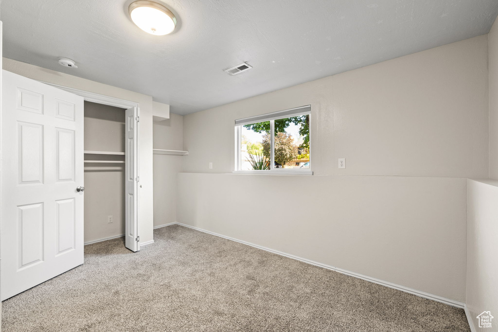 2727 W 220 N Provo, UT 84601
