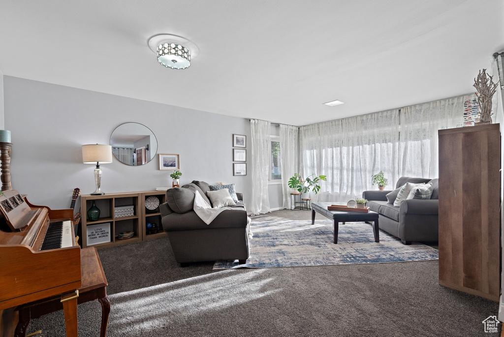 425 N LOCUST AVE Lindon, UT 84042