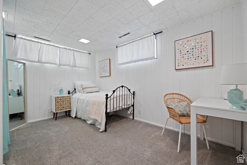 425 N LOCUST AVE Lindon, UT 84042