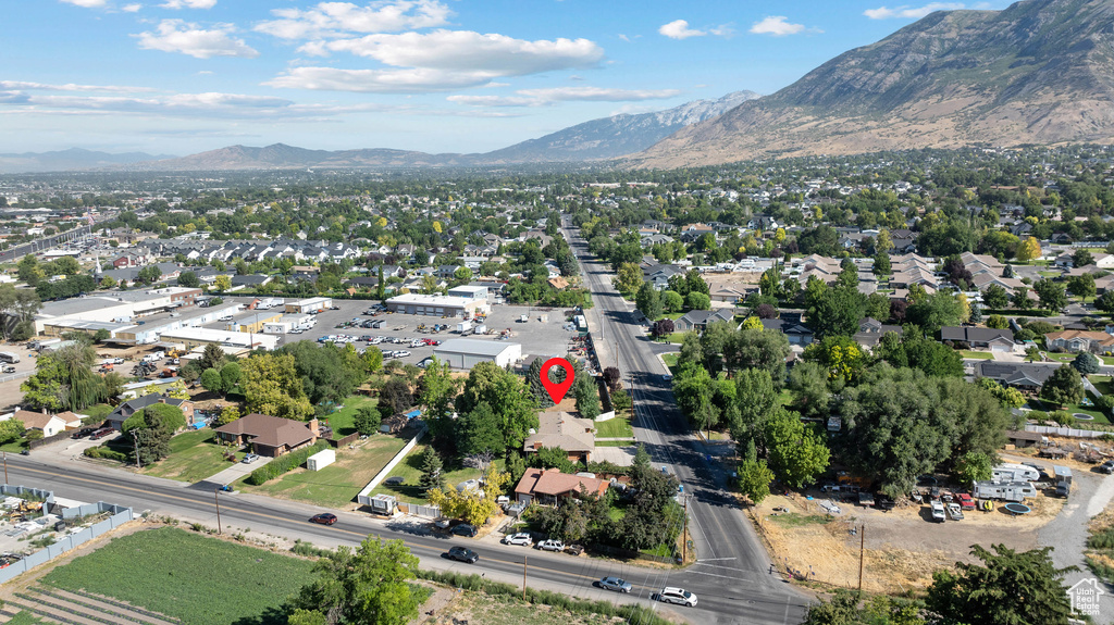 425 N LOCUST AVE Lindon, UT 84042