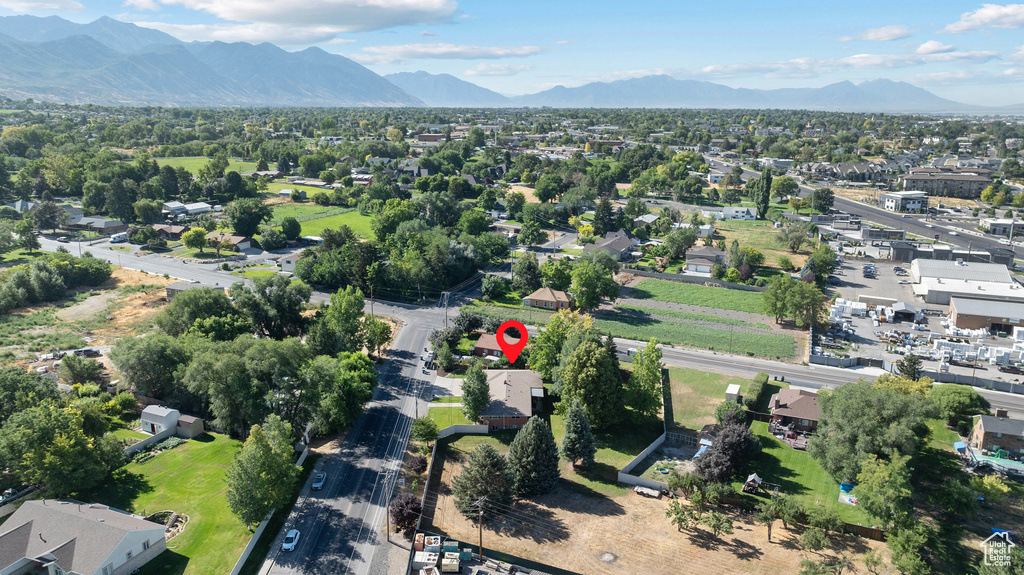 425 N LOCUST AVE Lindon, UT 84042