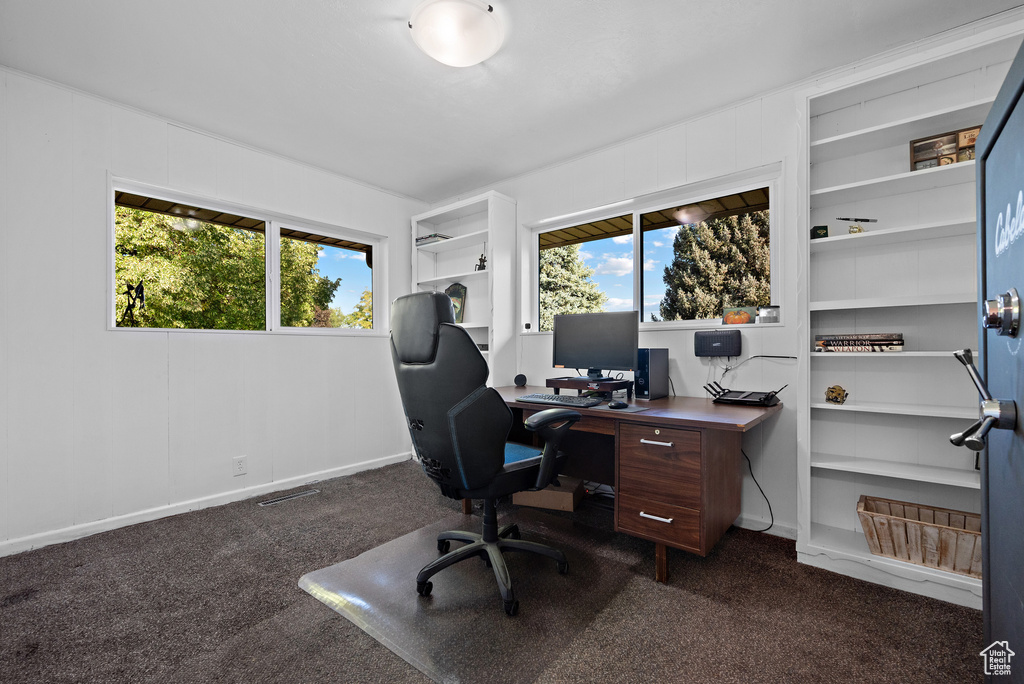 425 N LOCUST AVE Lindon, UT 84042