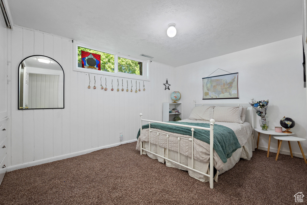425 N LOCUST AVE Lindon, UT 84042