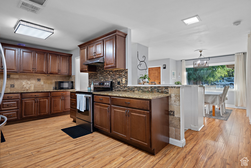 425 N LOCUST AVE Lindon, UT 84042