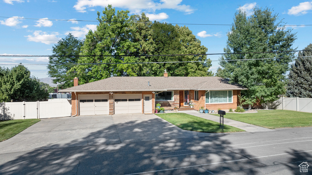 425 N LOCUST AVE Lindon, UT 84042