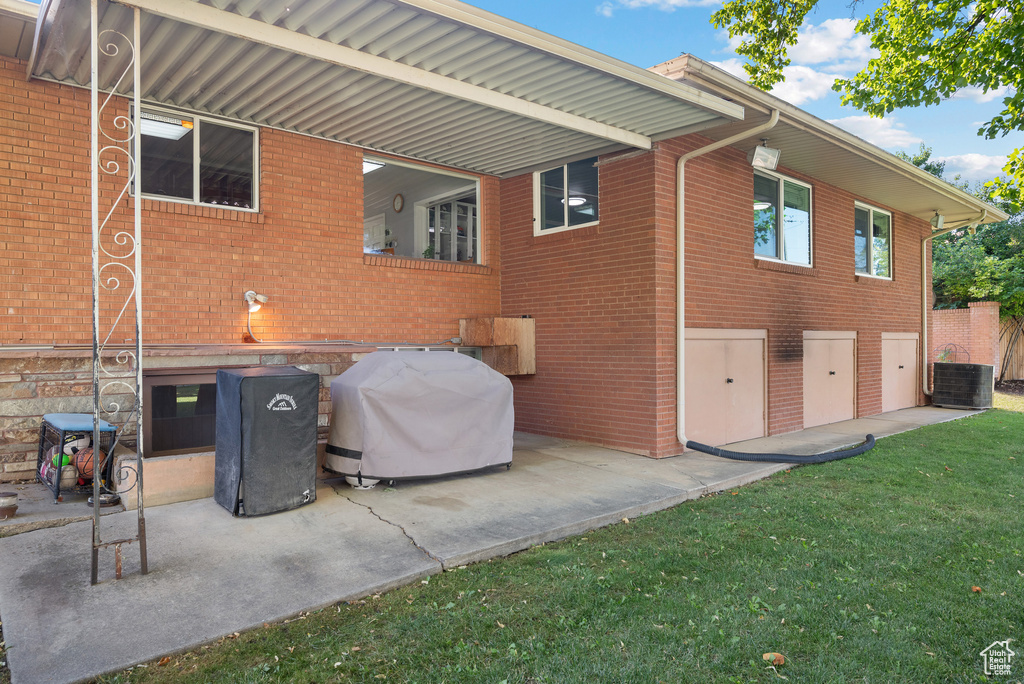 425 N LOCUST AVE Lindon, UT 84042