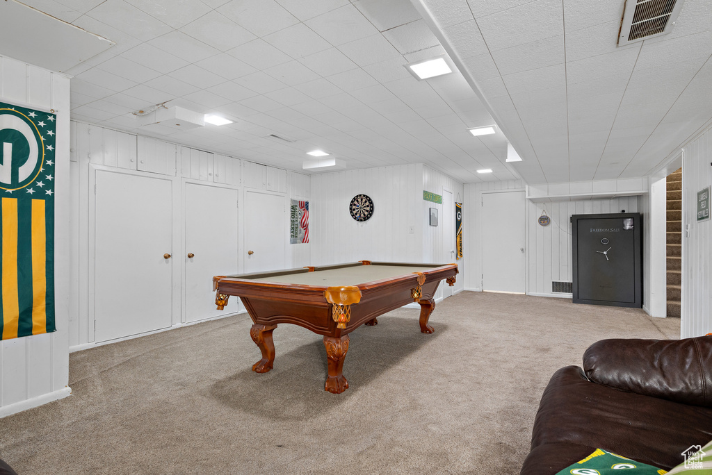 425 N LOCUST AVE Lindon, UT 84042
