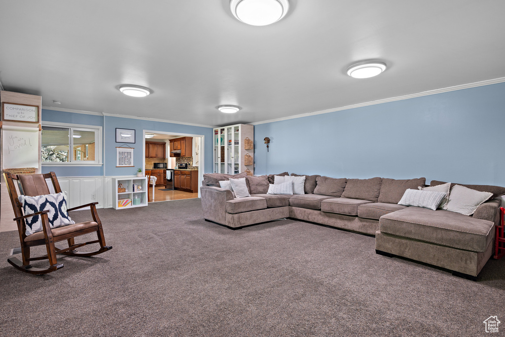 425 N LOCUST AVE Lindon, UT 84042
