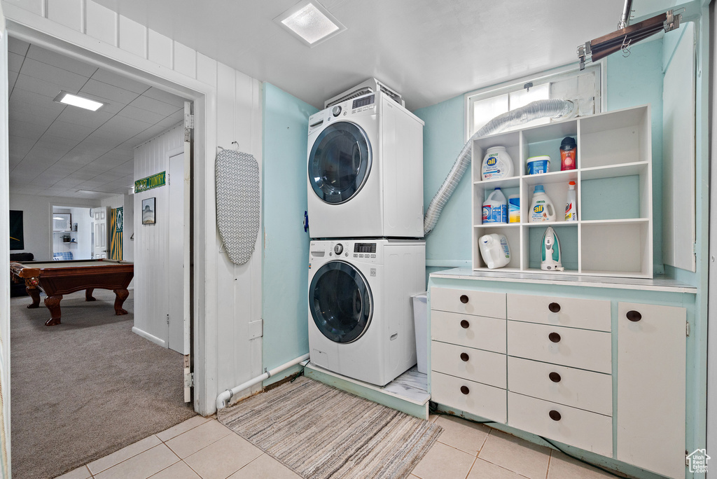 425 N LOCUST AVE Lindon, UT 84042
