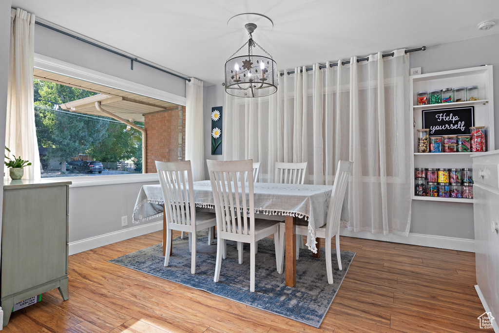 425 N LOCUST AVE Lindon, UT 84042