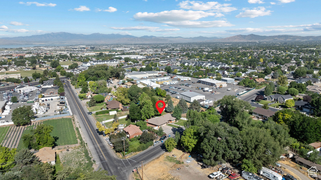 425 N LOCUST AVE Lindon, UT 84042