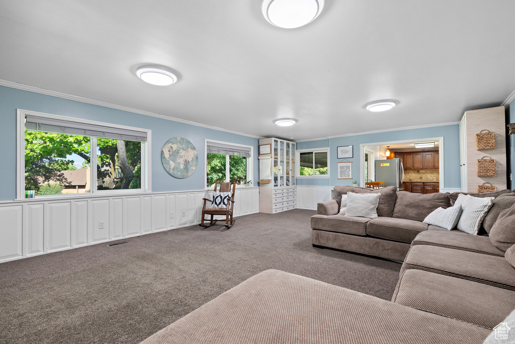 425 N LOCUST AVE Lindon, UT 84042