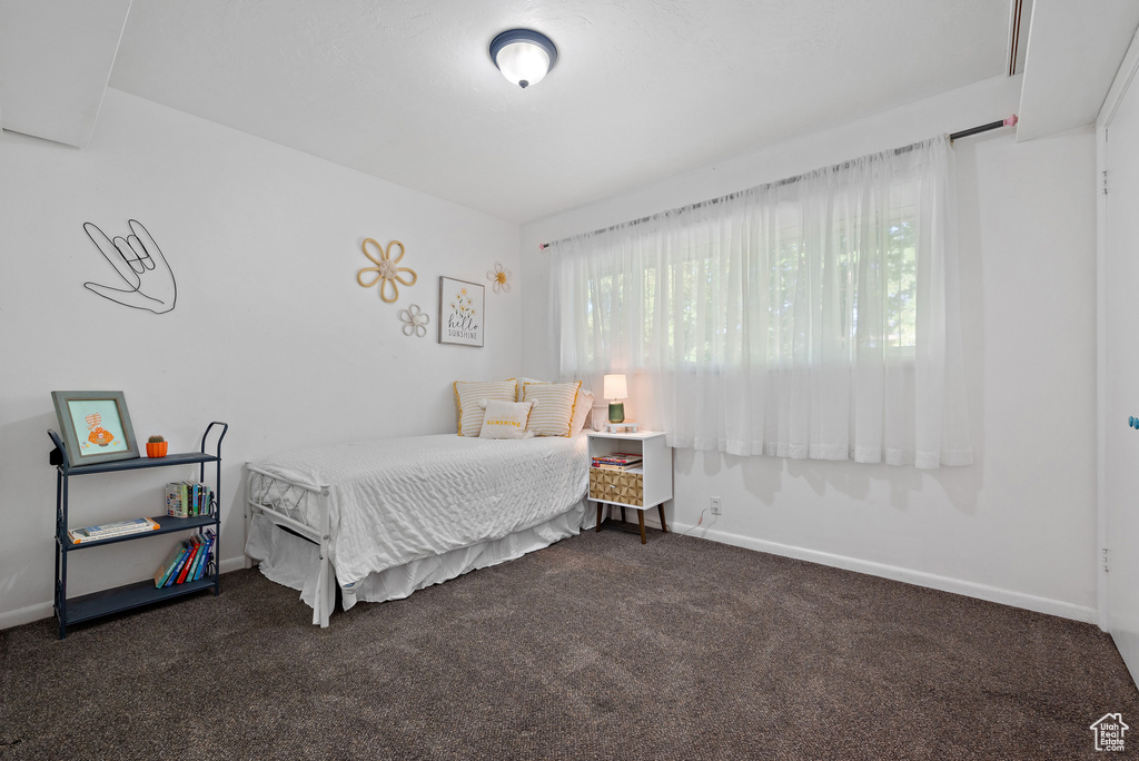 425 N LOCUST AVE Lindon, UT 84042
