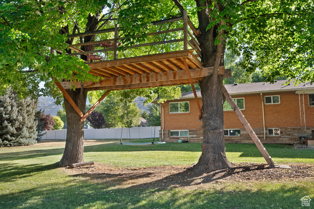 425 N LOCUST AVE Lindon, UT 84042